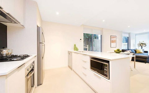 Best Western Plus The Tudor-Box Hill - Tourism Search 16