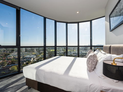 The Sebel Melbourne Malvern - Tourism Search 1