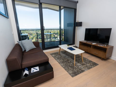 The Sebel Melbourne Malvern - Tourism Search 2