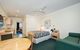 Colonial Terrace Motor Inn - thumb 1