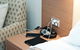 Colonial Terrace Motor Inn - thumb 2