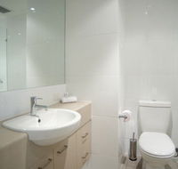 Quest Scarborough Serviced Apartments - Tourism Search