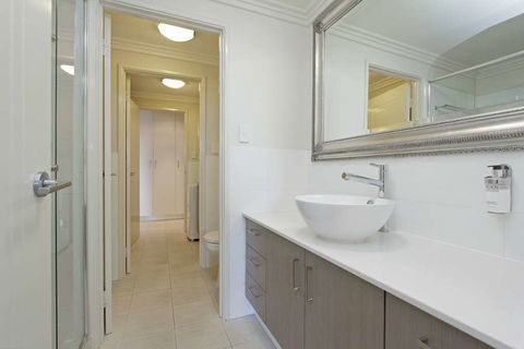 Zappeion Apartments - Tourism Search 2