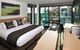 Mercure Portsea - thumb 3