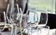 Mercure Portsea - thumb 8