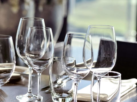 Mercure Portsea - Tourism Search 8