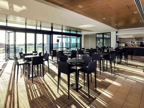 Mercure Portsea - Tourism Search 9
