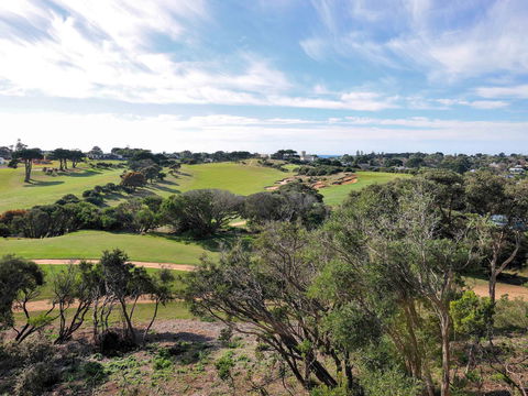 Mercure Portsea - Tourism Search 10