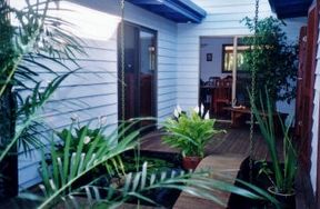 Back Creek NSW Tourism Search