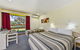 William Macintosh Motor Lodge - thumb 3