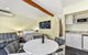 William Macintosh Motor Lodge - thumb 5