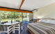 William Macintosh Motor Lodge - thumb 6