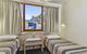 William Macintosh Motor Lodge - thumb 7