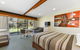 William Macintosh Motor Lodge - thumb 8