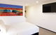 William Macintosh Motor Lodge - thumb 12