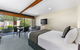 William Macintosh Motor Lodge - thumb 14
