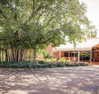 Contour Hotel - Tourism Search