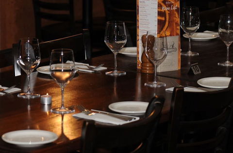 Gidgee Inn - Tourism Search 6