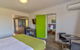 Mackay Oceanside Central Hotel - thumb 5