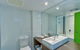 Mackay Oceanside Central Hotel - thumb 7