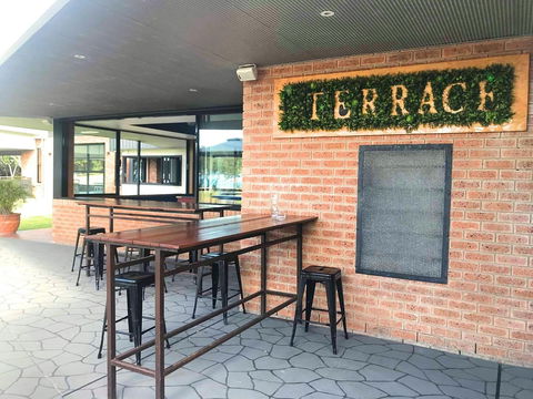 Mackay Seabreeze Apartments - Tourism Search 3