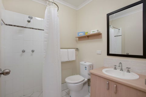 Cairns City Sheridan - Tourism Search 6