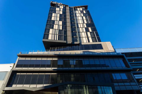 Vibe Hotel Hobart - Tourism Search 0