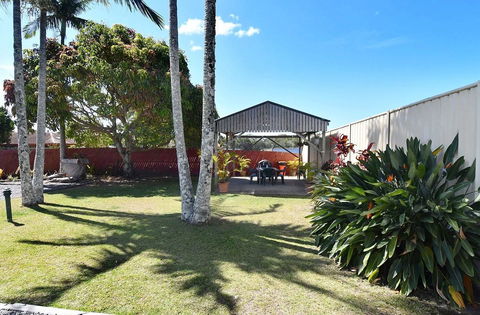 Kennedy Drive Motel - Tourism Search 2