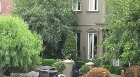 Gallery Apartments - Tourism Search 1