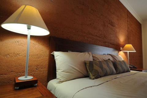 Gidgee Inn - Tourism Search 2