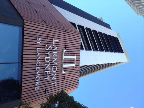 Larmont Sydney By Lancemore - Tourism Search 1