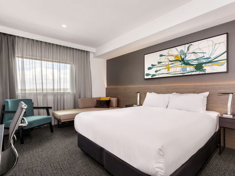 Mercure Sunshine Coast Kawana Waters - Tourism Search 9