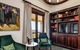 Mount Lofty House - thumb 4