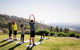 Mount Lofty House - thumb 6