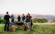 Mount Lofty House - thumb 7
