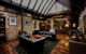 Mount Lofty House - thumb 12