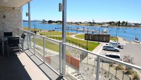York Cove - Tourism Search 4