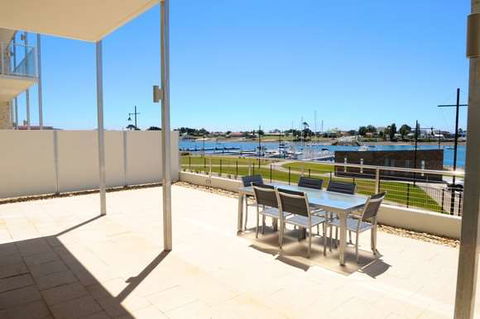 York Cove - Tourism Search 7