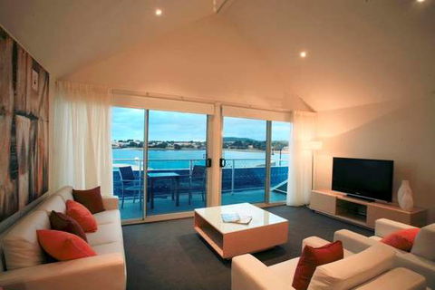 York Cove - Tourism Search 8