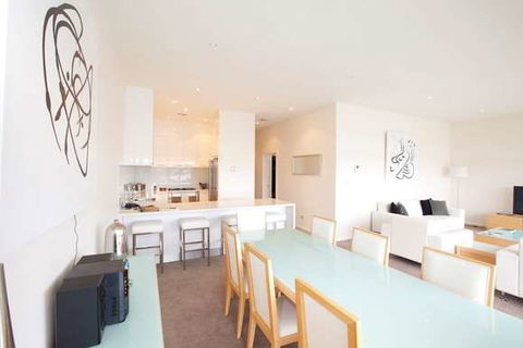 York Cove - Tourism Search 10