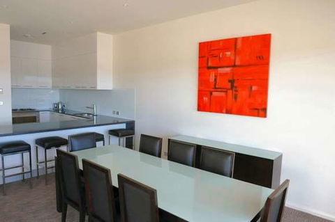 York Cove - Tourism Search 11