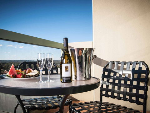 The Sebel Sydney Residence Chatswood - Tourism Search 0