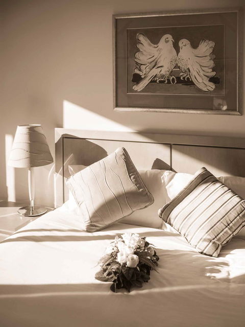 The Sebel Sydney Residence Chatswood - Tourism Search 1