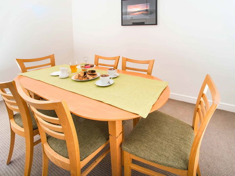 The Sebel Sydney Residence Chatswood - Tourism Search 2