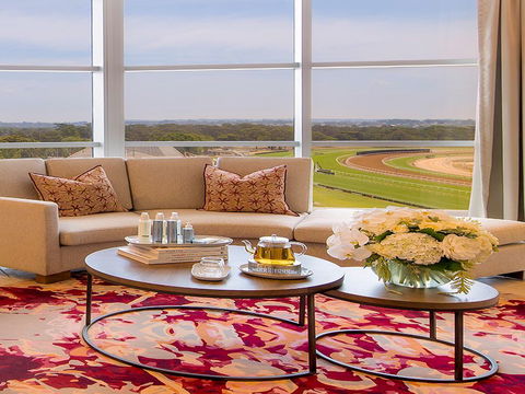 The William Inglis - MGallery By Sofitel - Tourism Search 0