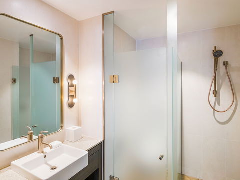 The William Inglis - MGallery By Sofitel - Tourism Search 1
