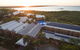Moonlight Bay Suites - thumb 1