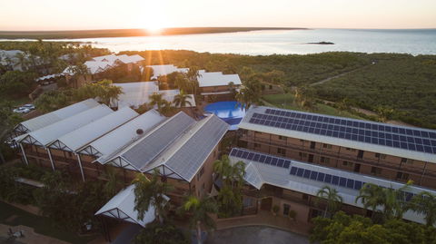 Moonlight Bay Suites - Tourism Search 1
