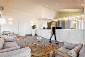 The Mangrove Resort Hotel - Tourism Search 1