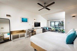 The Mangrove Resort Hotel - Tourism Search 2